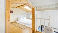 Silver Sea Pension