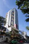 윙크 다낭 센터, 언스크립티드 바이 하얏트 - 24시간 숙박