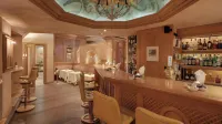 Hotel Excelsior München