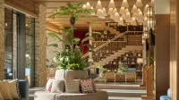 The Royal Park Hotel Maihama Resort Tokyo bay
