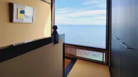 Minshuku Shionomi