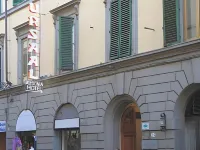 Hotel Kursaal & Ausonia