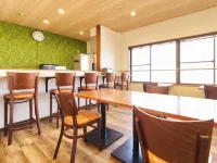 MarketStay shingu Hotels in Shingū
