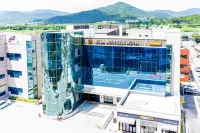Silla Boutique Hotel Premium Hotéis em 