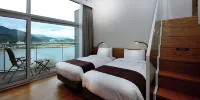 Midas Hotel & Resort Hotel di 