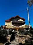 Villa murano Hotel a 