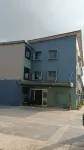 Edo Global Hotel & Suites Hotels in 