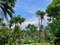 Hotel Agroha