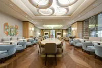 Mersin Hilton
