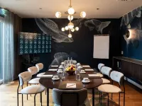 Soller Business Hotel - Munich Airport MUC Ξενοδοχεία στην πόλη Hallbergmoos