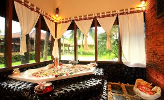 Tanjung Lesung Hotel - Housity