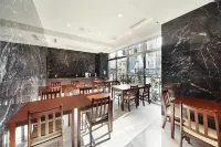 TOHO HOTEL EBISU