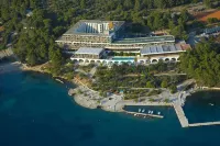Arkada Hotel Hotels in 