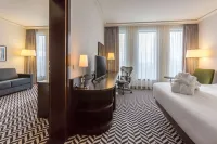 Hilton Garden Inn Krakow Airport Hotels in 