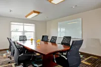 Residence Inn by Marriott Los Angeles LAX/El Segundo