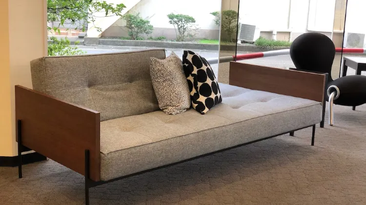 ホテルサンロード 施設