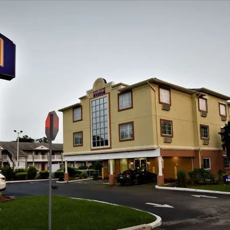 FairBridge Hotel Atlantic City