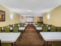 Baymont by Wyndham Tehachapi Hotele w: Tehachapi