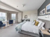 Lansdown Grove Hotel Hotels in Bath