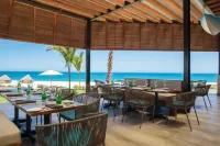 Krystal Grand Los Cabos - All Inclusive