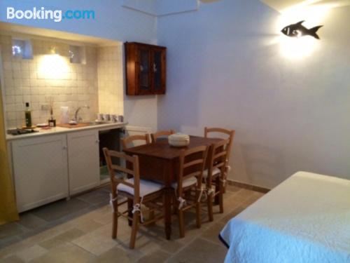 度假屋 - 错层式