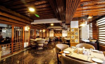 Welcome Residency - Housity