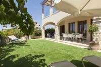 Aphrodite Hills Rentals - Apartments Hotels in 