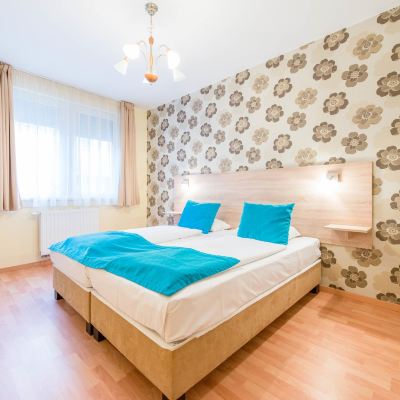 Nova Duplex Penthouse Apartment Nova Aparthotel Promo Code