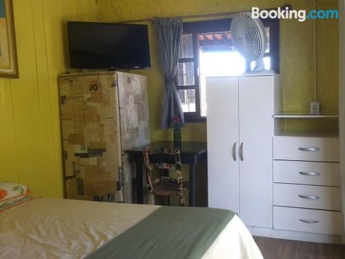 双人房（带独立浴室）