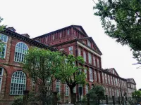Hotel Gran Torino Hotels in 