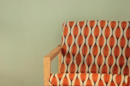 双人房（带独立浴室）