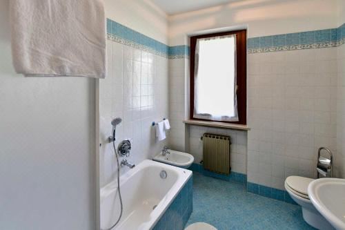 豪华双人房带浴室