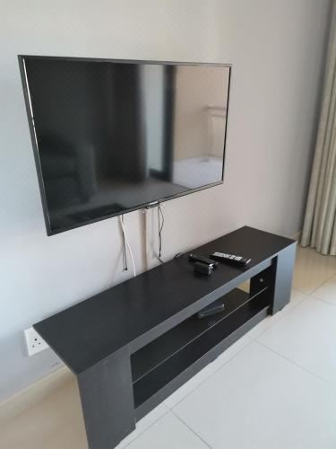 公寓 - 地面楼层