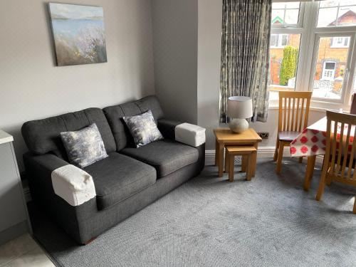 双人房（带独立浴室）