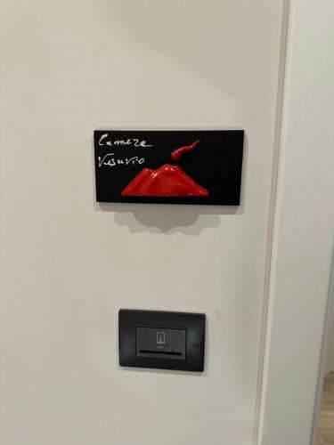 双人房（带独立浴室）