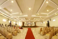 Grand Dian Hotel Bumiayu