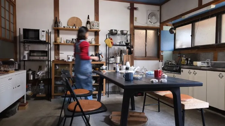 四万十りばーさいど 食事・レストラン