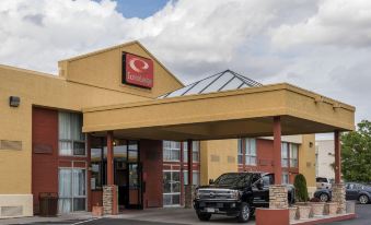 Econo Lodge Grand Junction