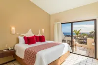 Solmar Resort