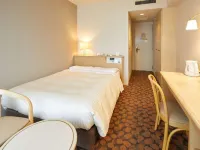 Hotel Fujita Fukui