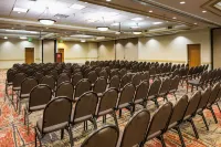 Red Lion Hotel & Conference Center St. George, UT