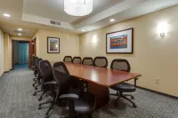 Drury Inn & Suites Gainesville