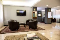 Hotel Berlino