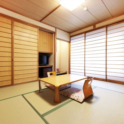 和風スタンダードルーム(浴室) ゆばらの宿 米屋 クーポン