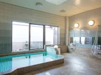Ryokan Ichikawa