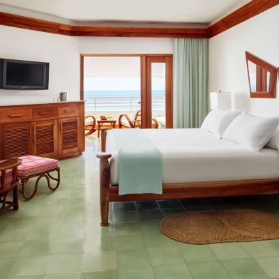 Great House Ocean Suite Couples Swept Away Promo Code