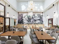 Diverso Platamon, Luxury Hotel & Spa Hotels in Platamon