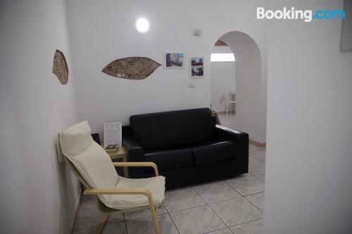 公寓 - 地面楼层