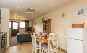 Brindle Cottage - Housity