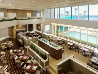 DoubleTree Suites by Hilton Melbourne Beach Oceanfront